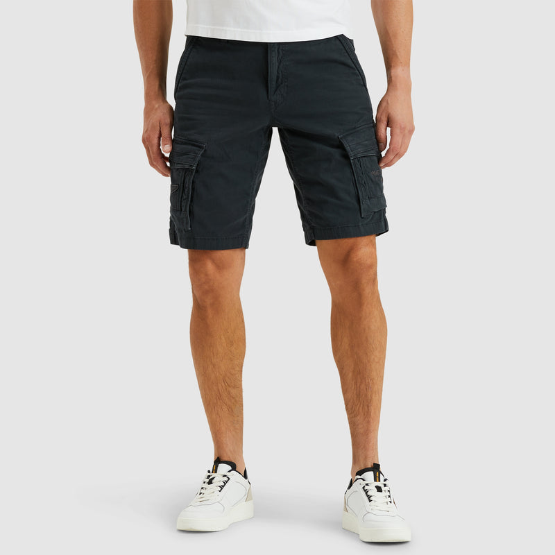 ROTOR SHORTS
