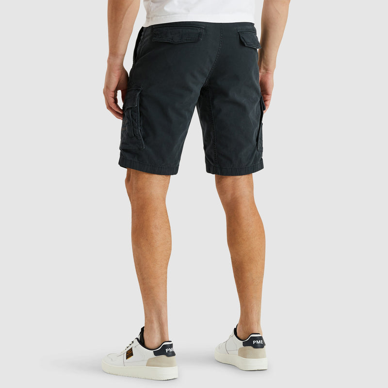 ROTOR SHORTS