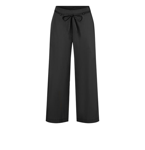 MAC JEANS - CHIARA BELT, Ultra light