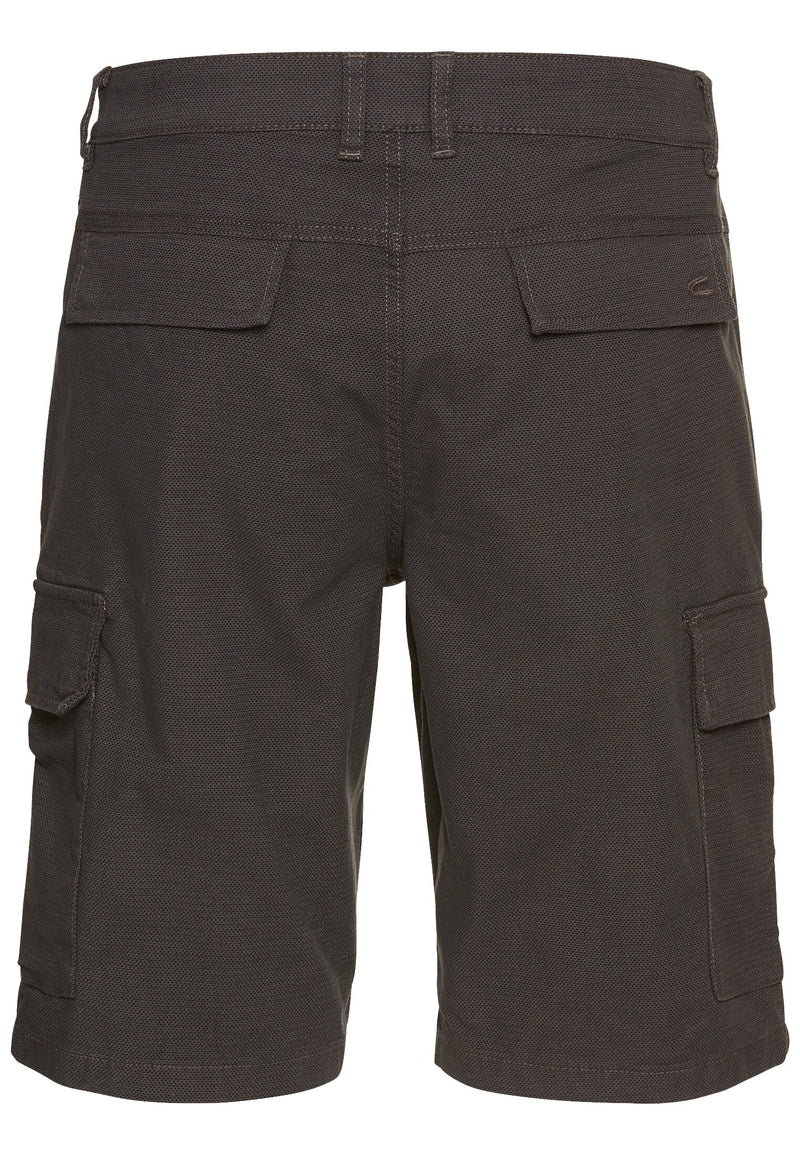 Cargo Shorts Regular Fit