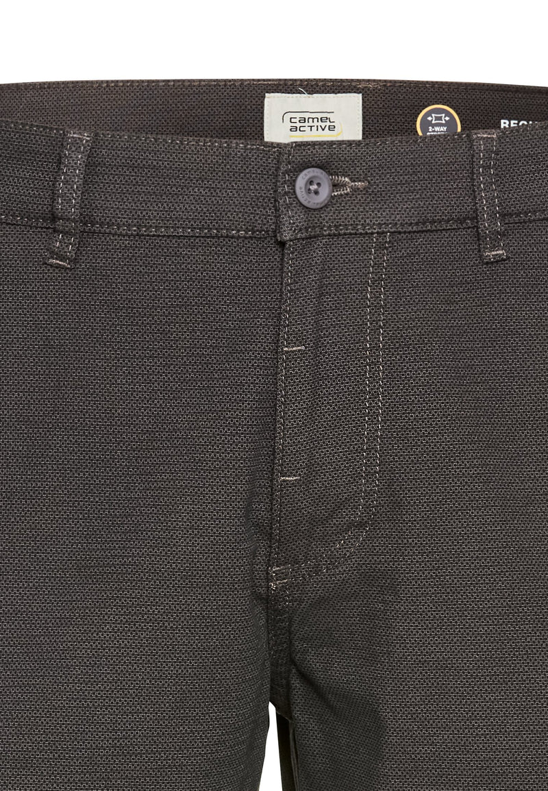 Cargo Shorts Regular Fit