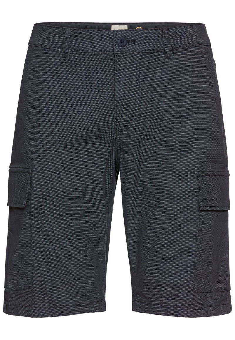 Cargo Shorts Regular Fit