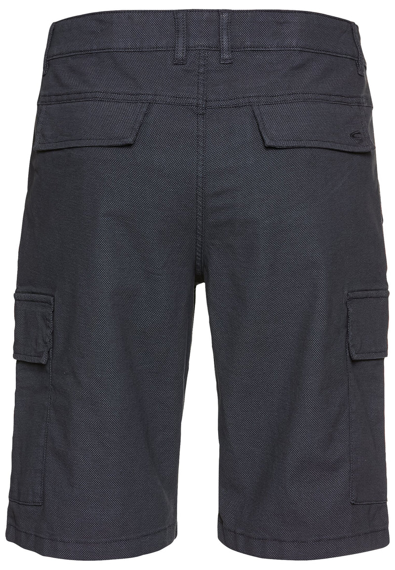 Cargo Shorts Regular Fit