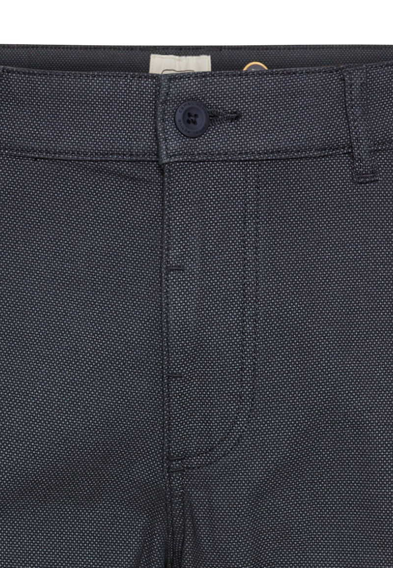 Cargo Shorts Regular Fit