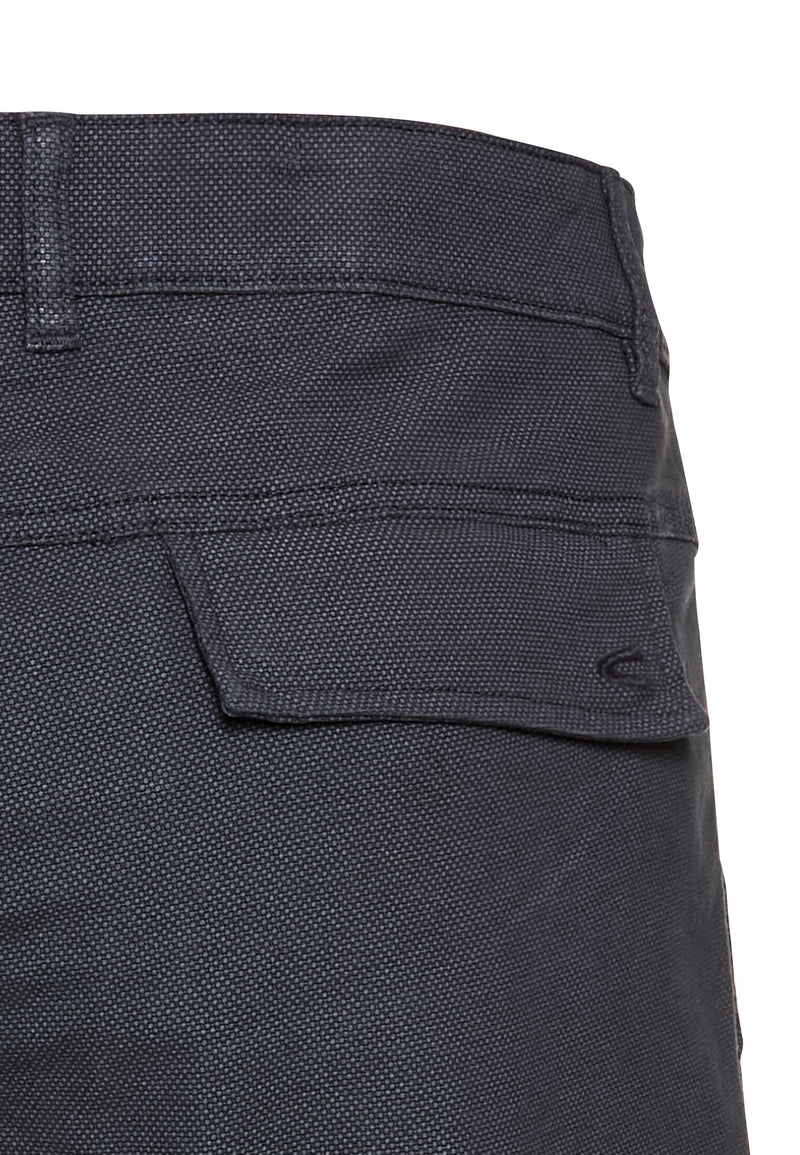 Cargo Shorts Regular Fit