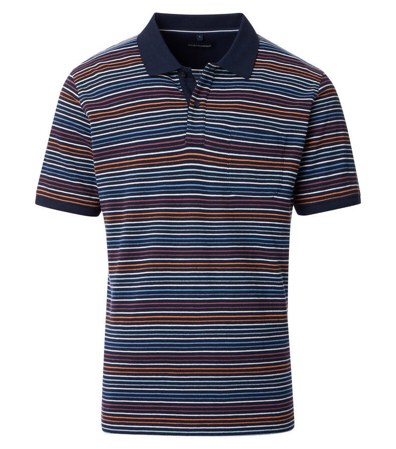 Polo-Shirt