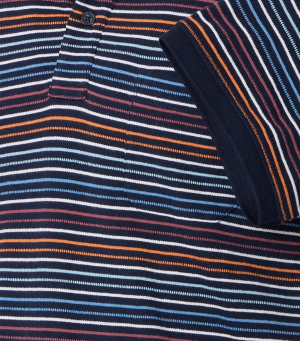 Polo-Shirt