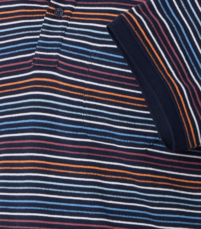 Polo-Shirt