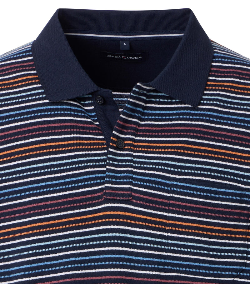 Polo-Shirt