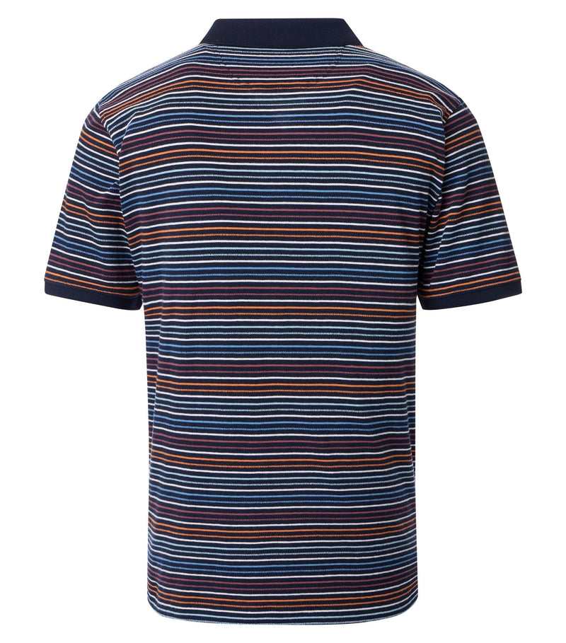 Polo-Shirt