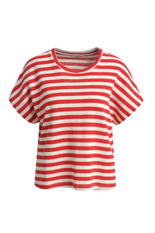 T-Shirt Stripe