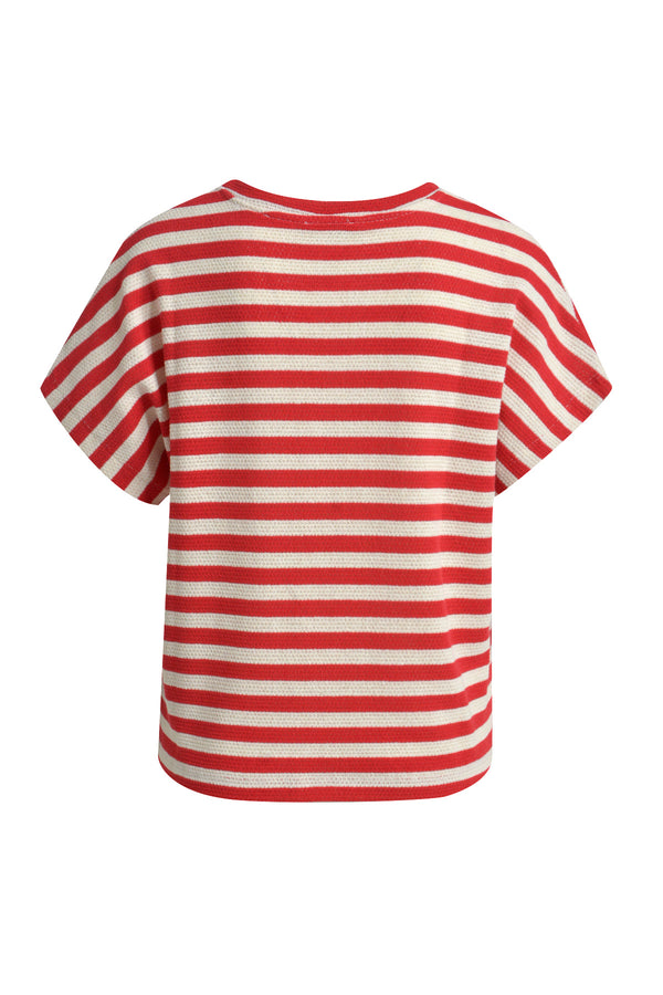 T-Shirt Stripe
