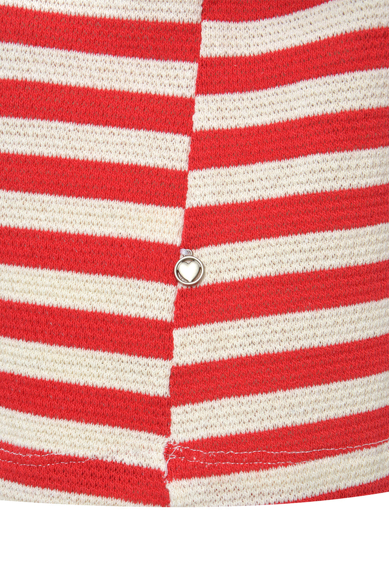 T-Shirt Stripe