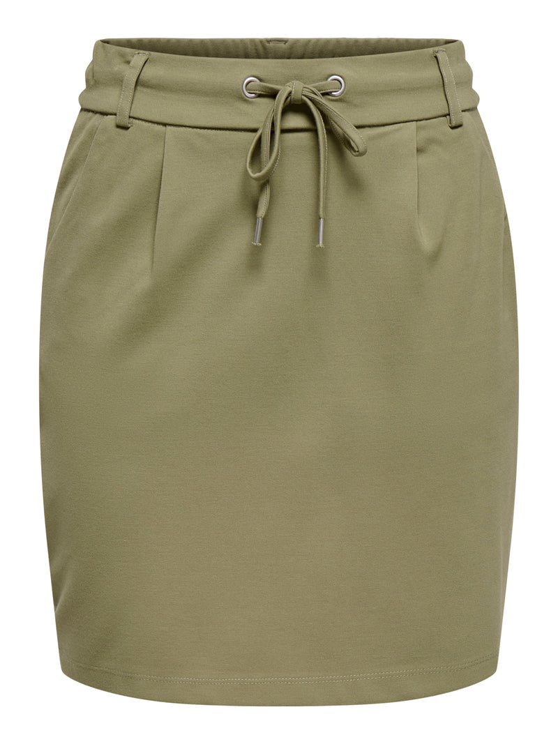 JDYPRETTY SKIRT JRS