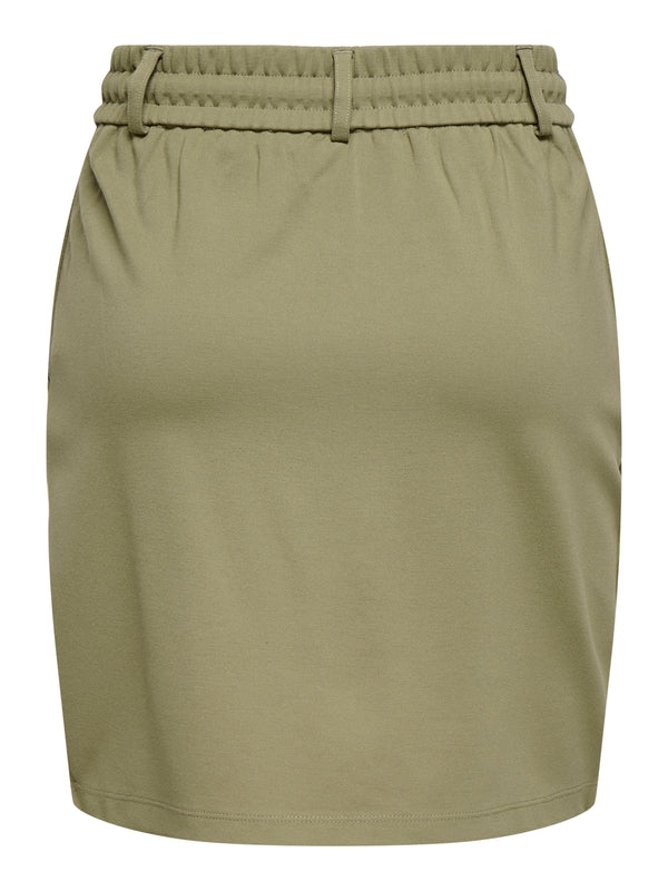 JDYPRETTY SKIRT JRS