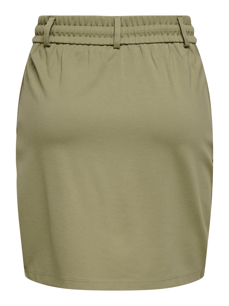 JDYPRETTY SKIRT JRS