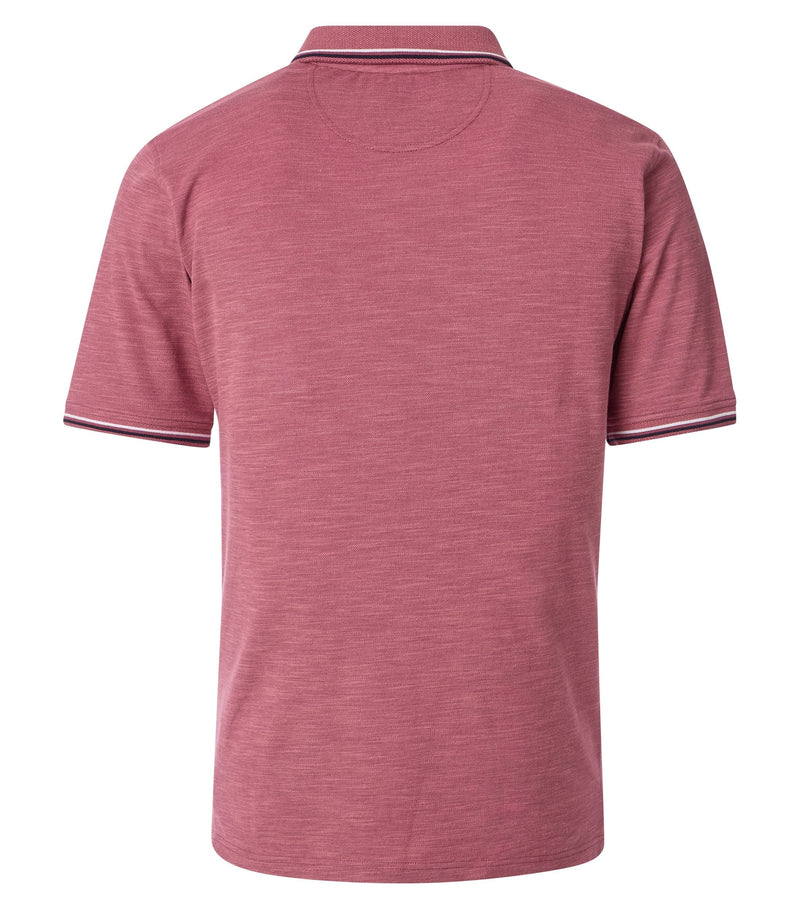 Polo-Shirt