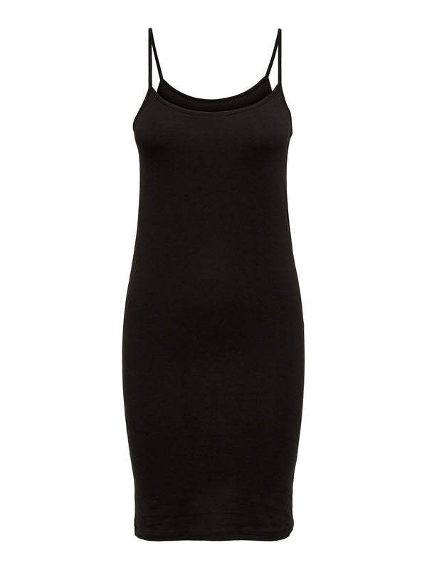 JDYAVA SINGLET DRESS JRS DIA