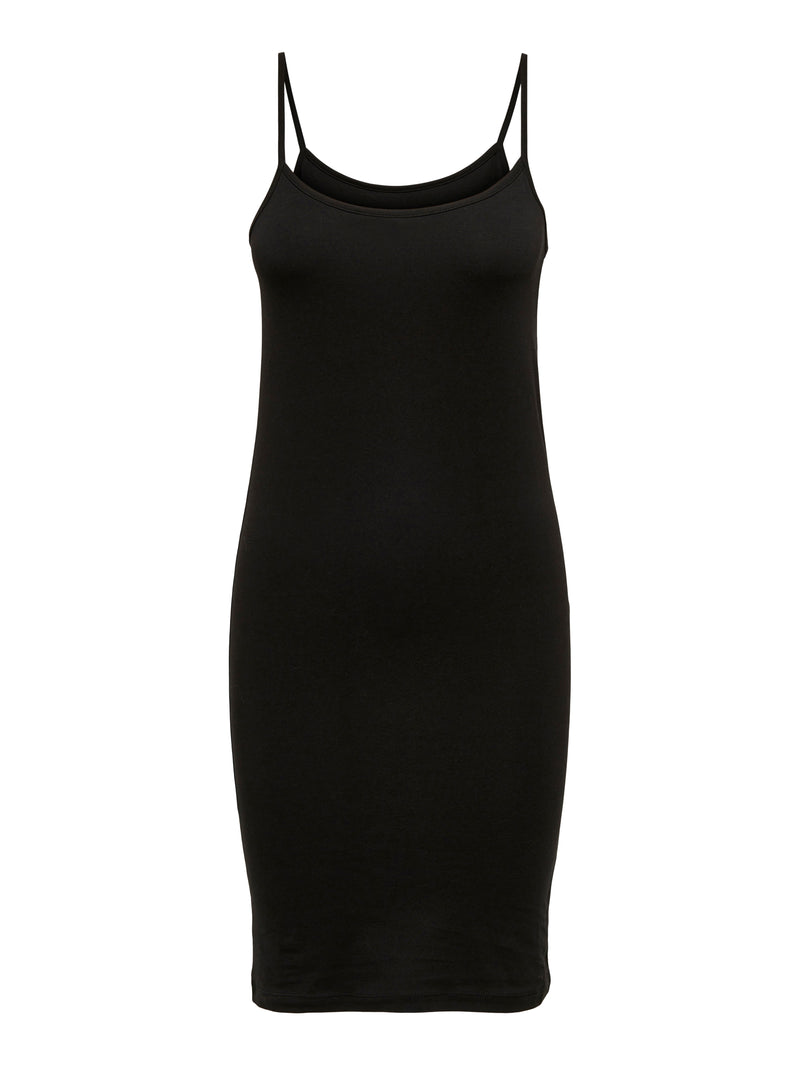 JDYAVA SINGLET DRESS JRS DIA