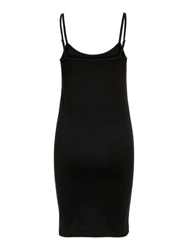 JDYAVA SINGLET DRESS JRS DIA