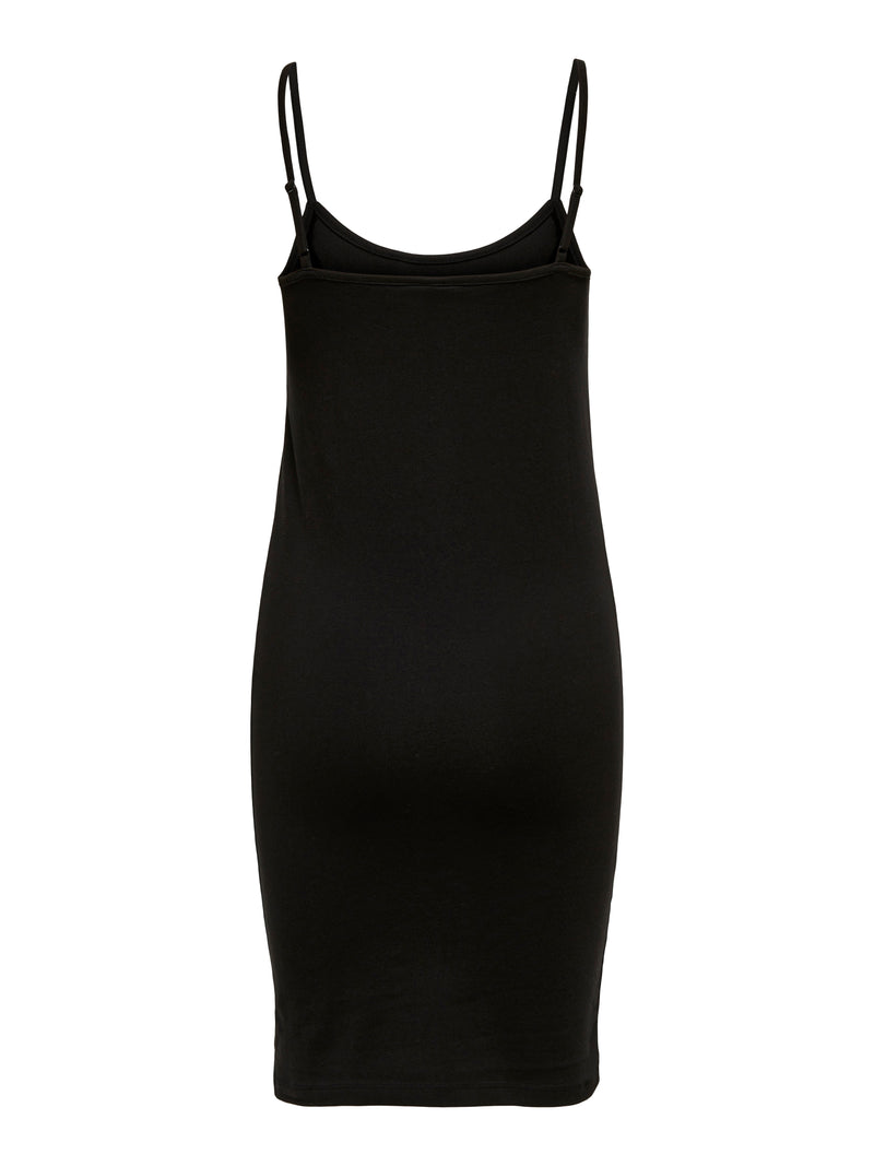 JDYAVA SINGLET DRESS JRS DIA