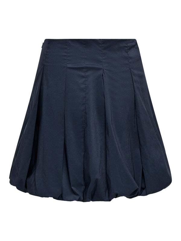 JDYMIO HW BUBBLEHEM PLEAT SKIRT WVN
