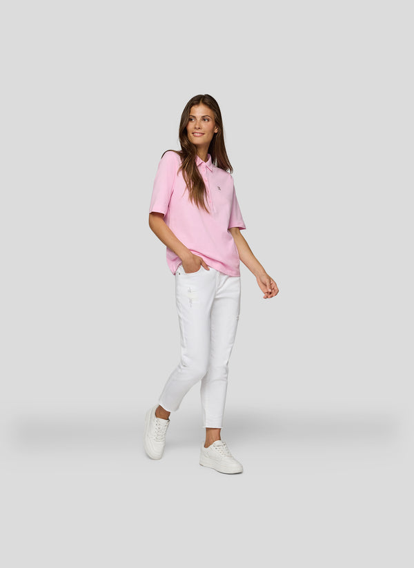 Polos