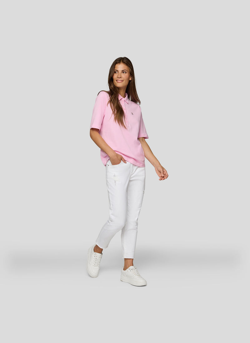 Polos