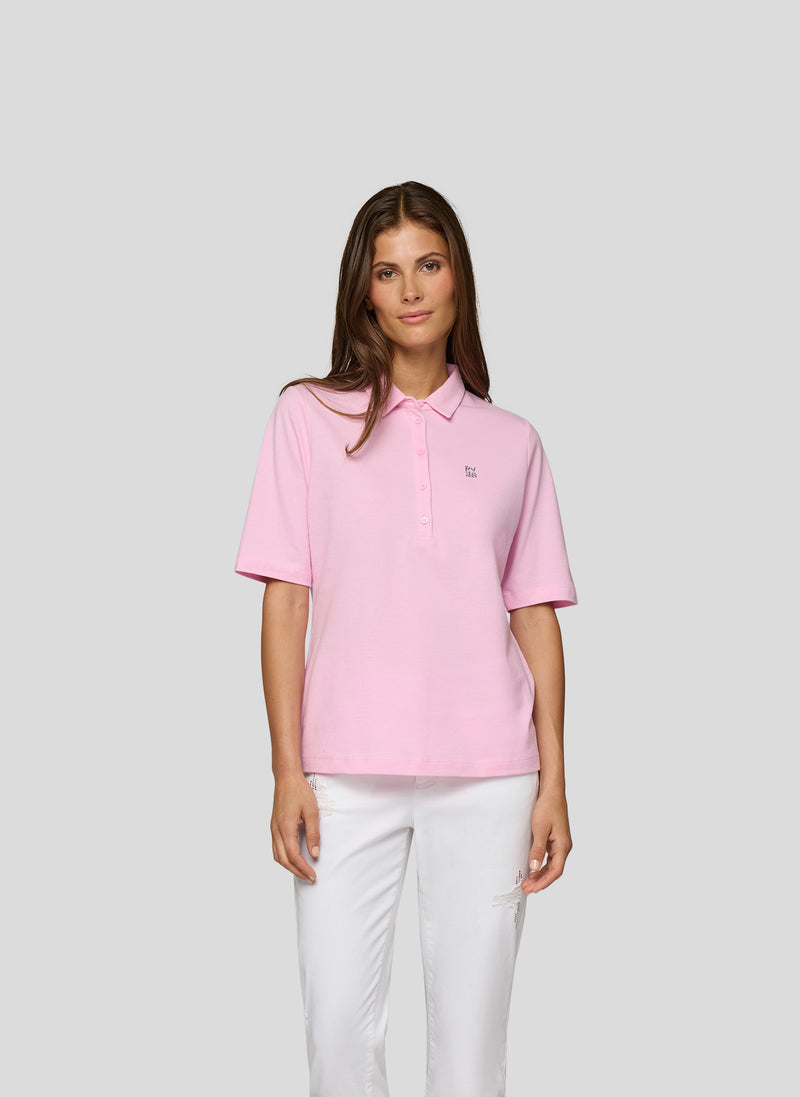 Polos