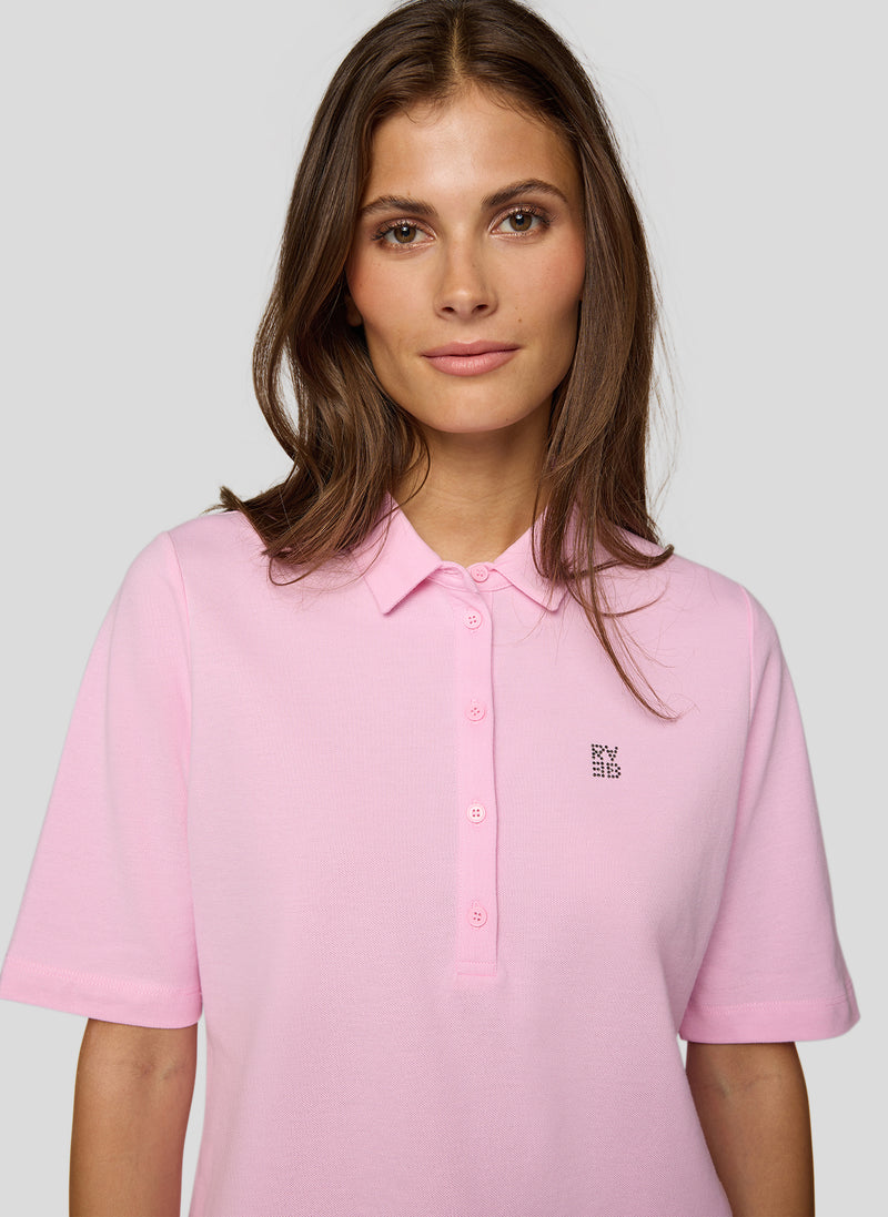 Polos