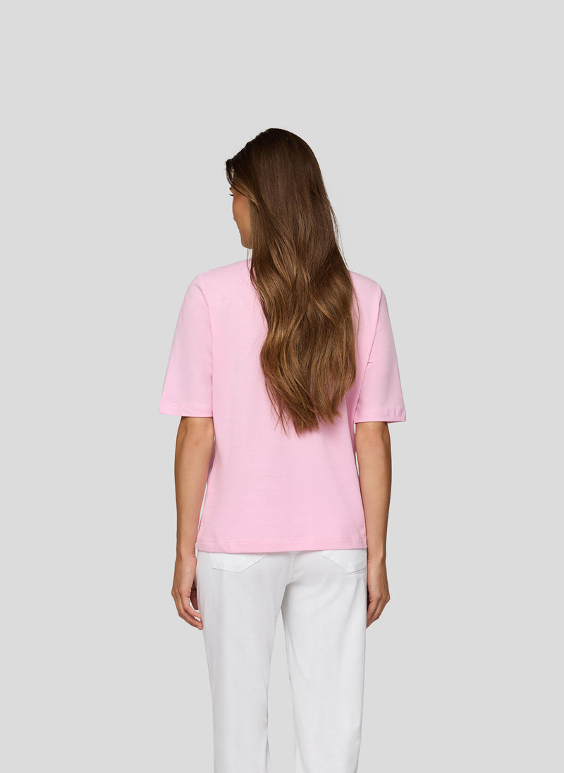 Polos