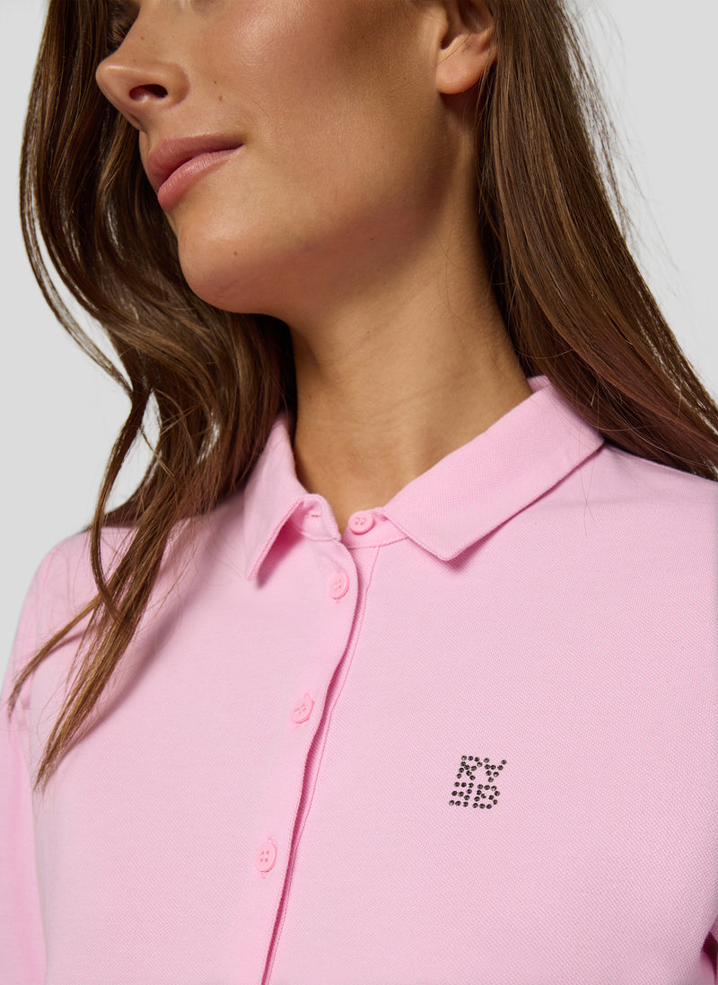 Polos