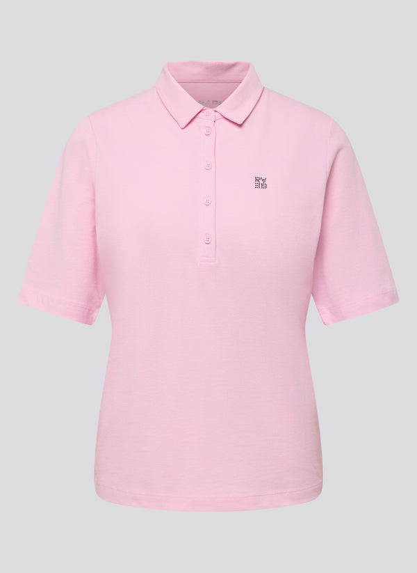 Polos