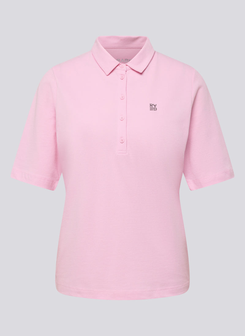 Polos