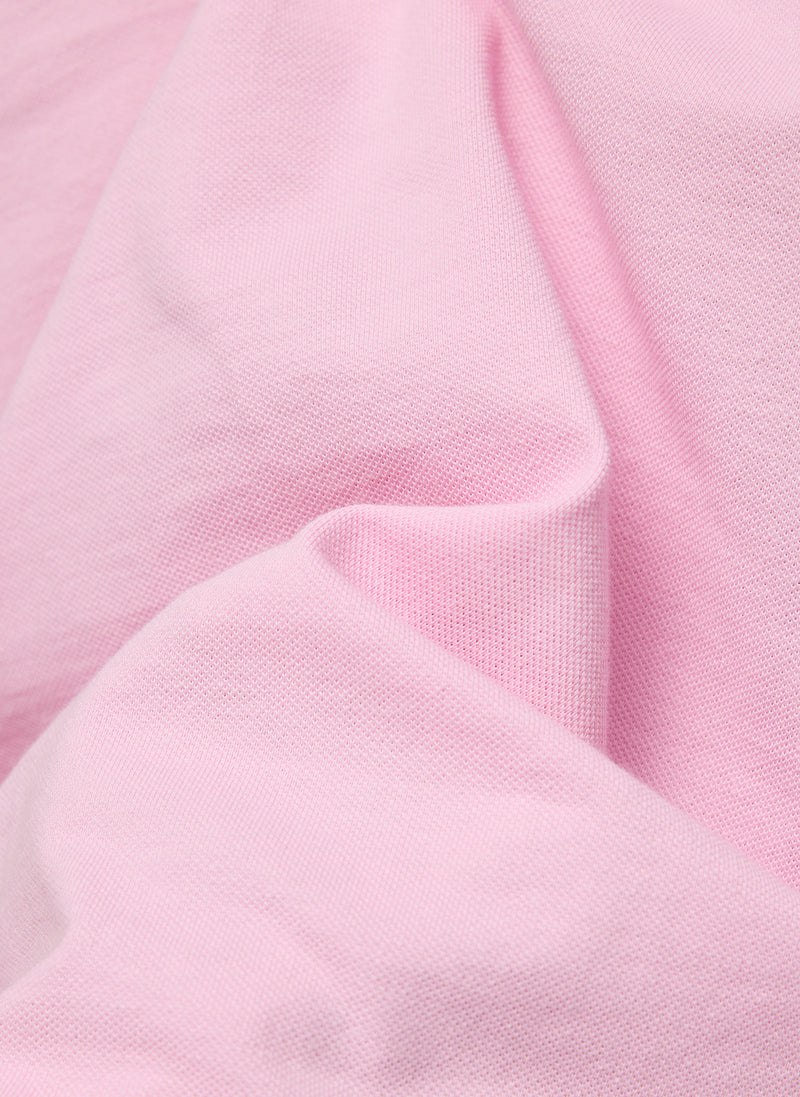 Polos