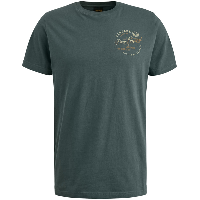 single jersey package
