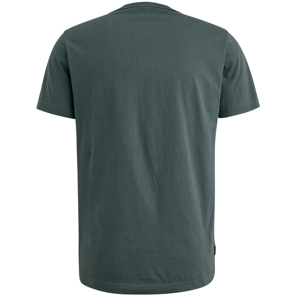single jersey package