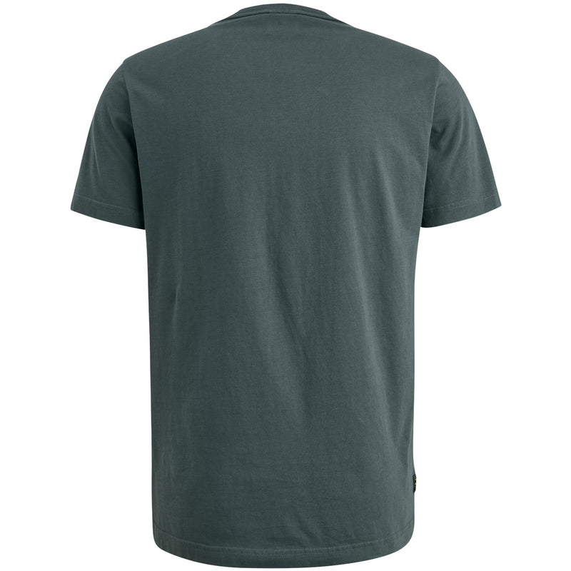 single jersey package
