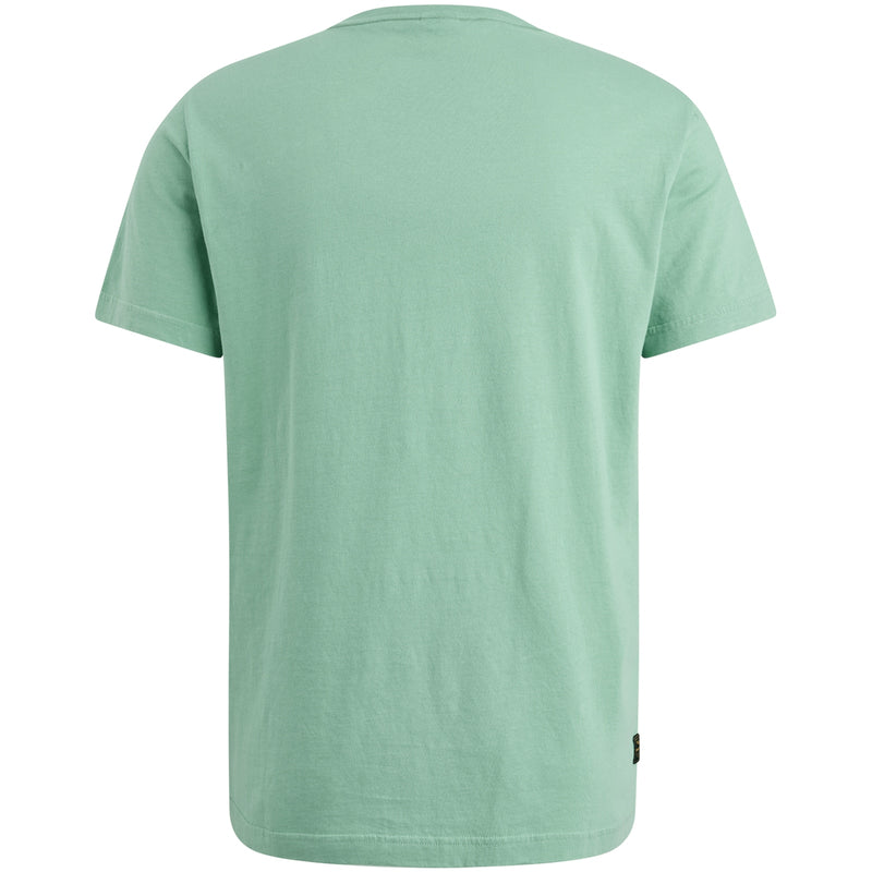 single jersey package