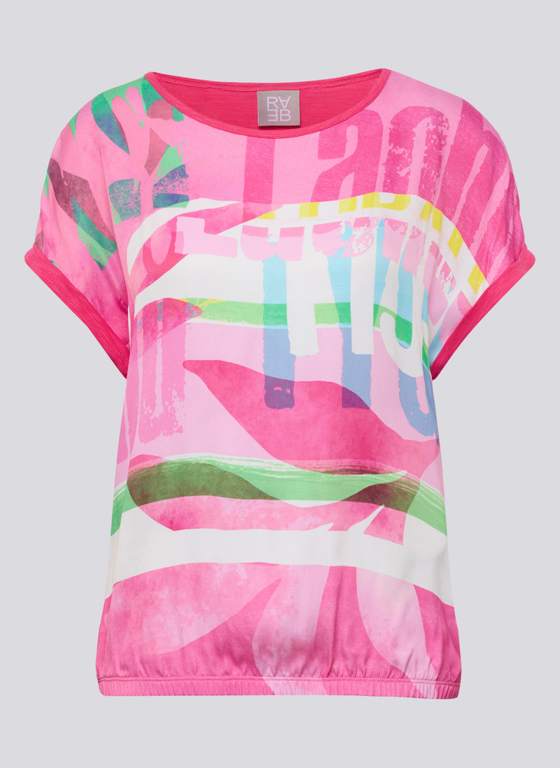 Colour Clash