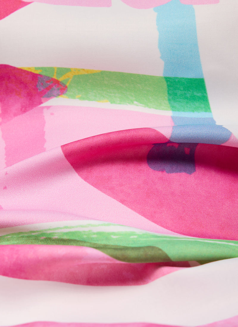 Colour Clash