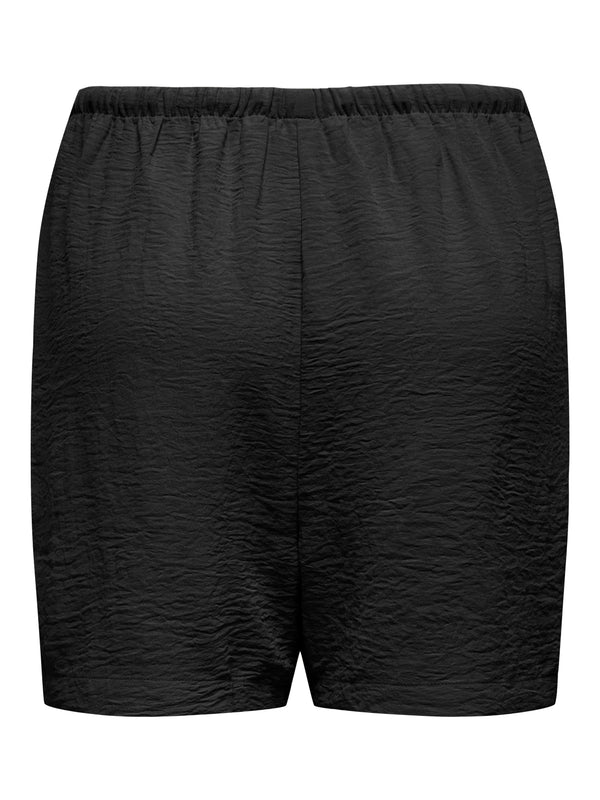 JDYLION LIFE HW SHORTS WVN DIA