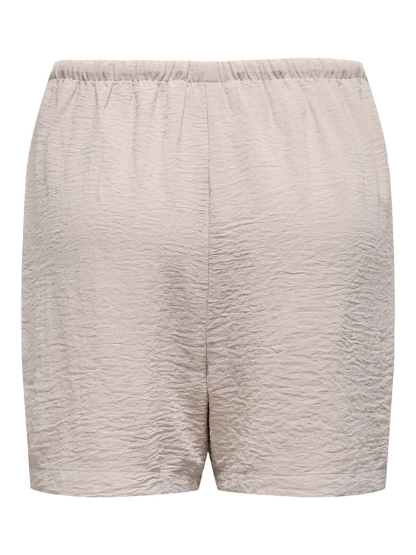 JDYLION LIFE HW SHORTS WVN DIA