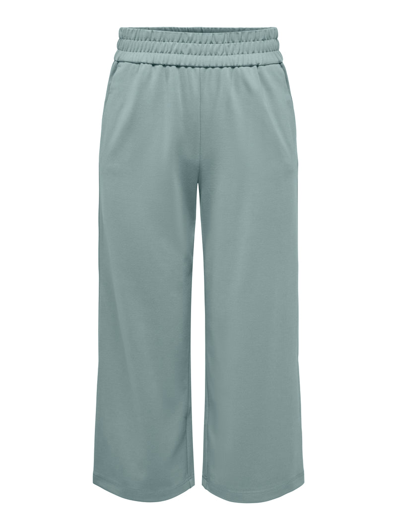 ONLPOPTRASH-SUKI LIFE MW CULOTTE PNT