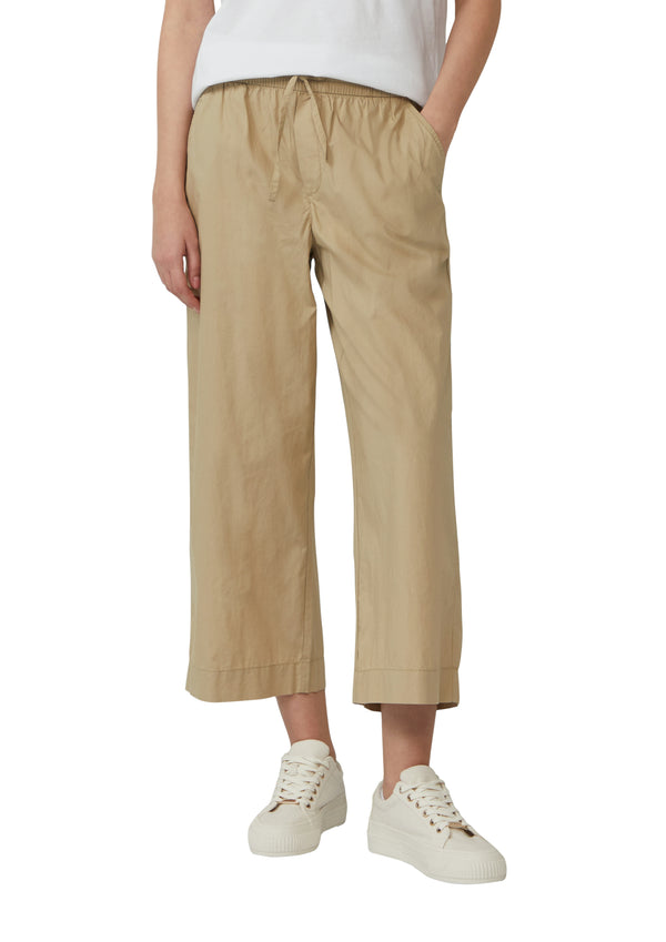 Hose
