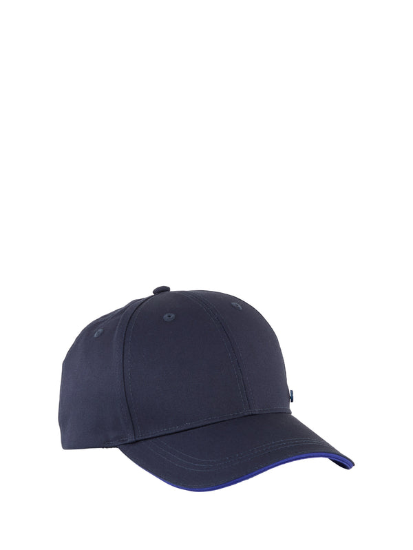 Basic Kappe