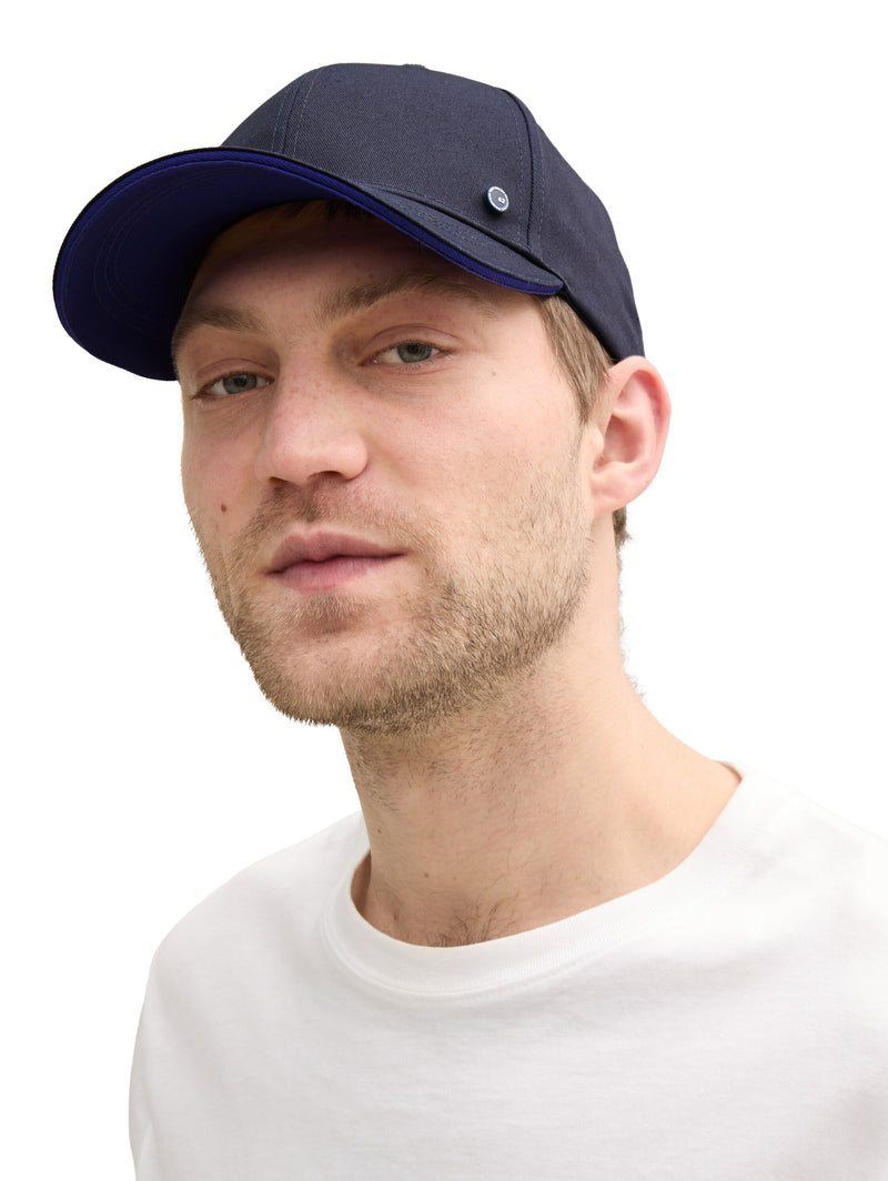 Basic Kappe
