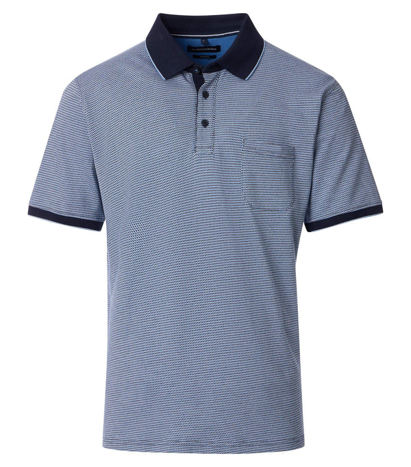 Polo-Shirt