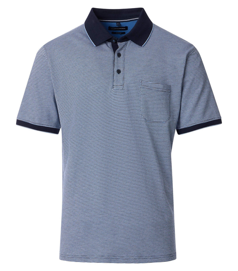 Polo-Shirt