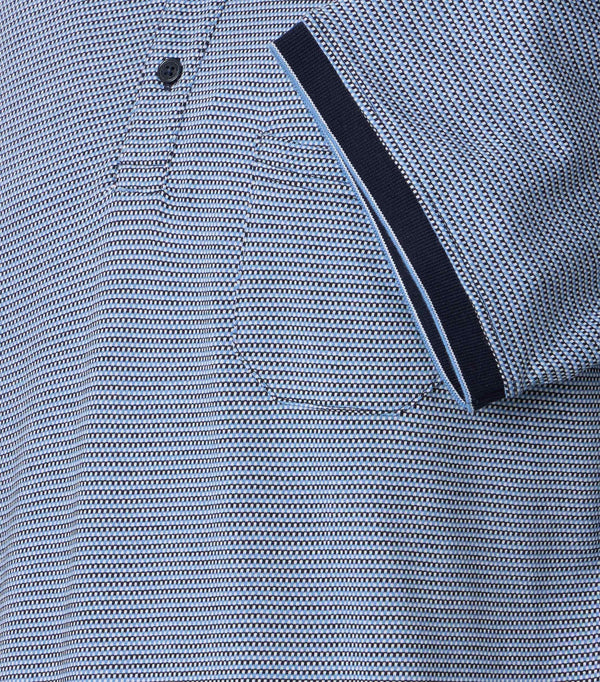 Polo-Shirt